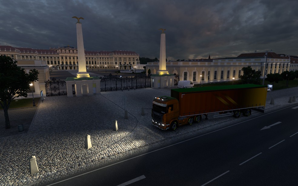 Image by crash0477