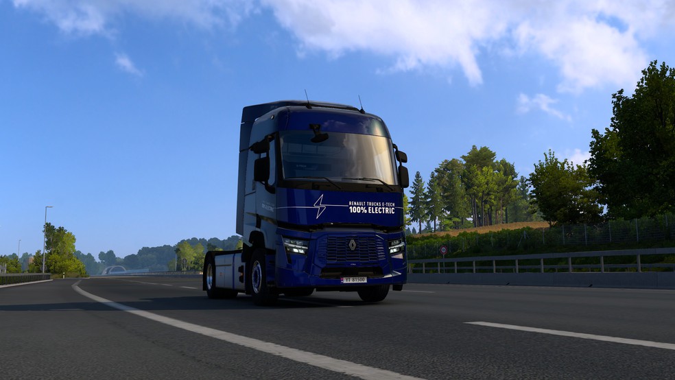 Image by Alphanico_tmp