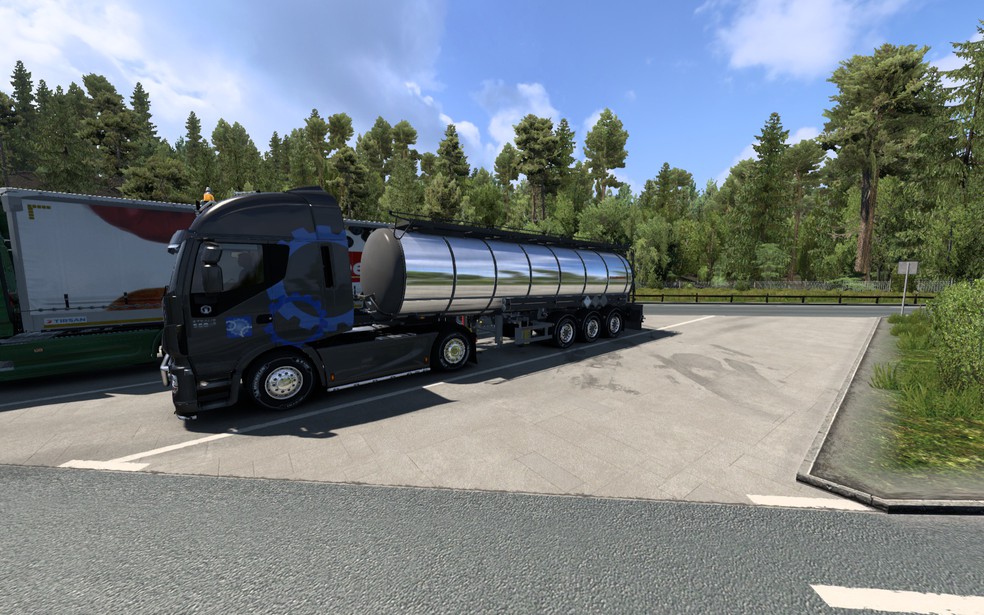 Image by Smiroslav250