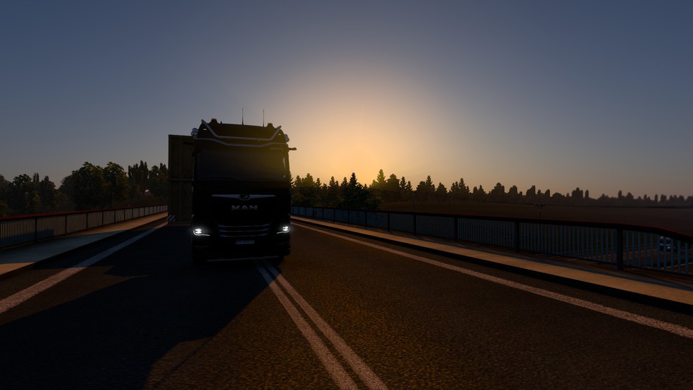 Image by ZiomeQ312