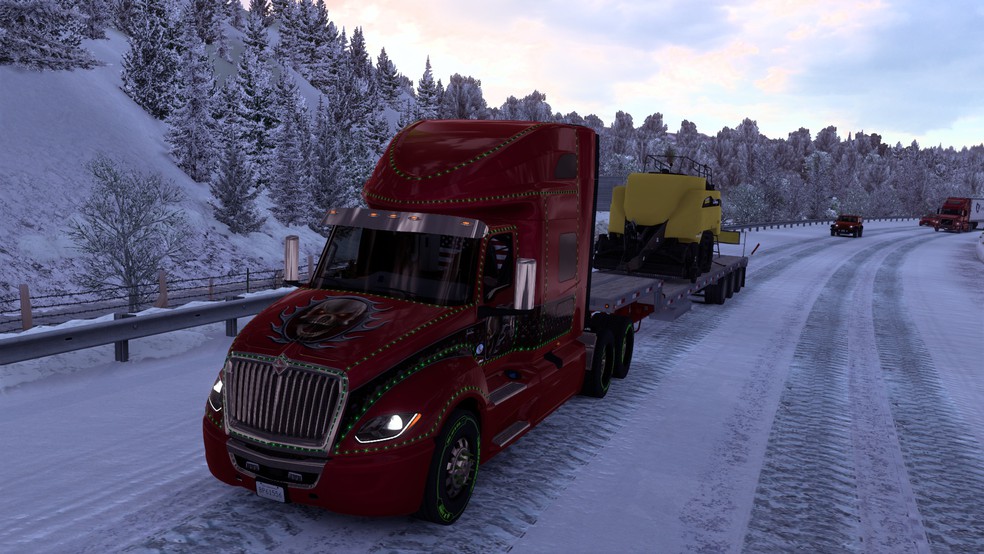 Image by 3bubblesoff