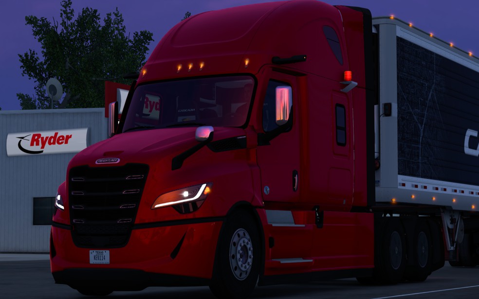 Image by Kentuckyboy114