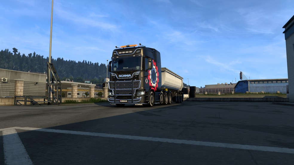 Image by Jonas553