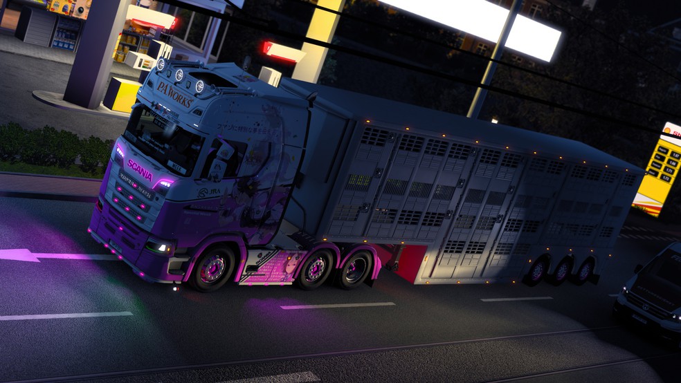 Image by UnknownStars