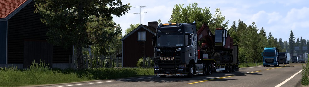 Image by Banana199201