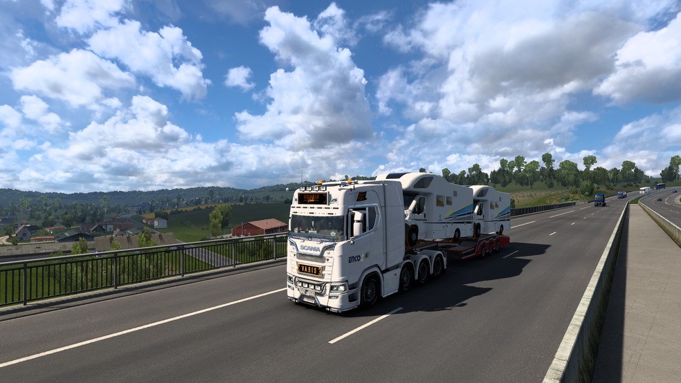 Image by pepperspray0815