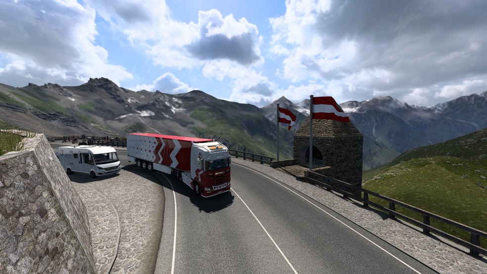 Image by emilkysamsung22