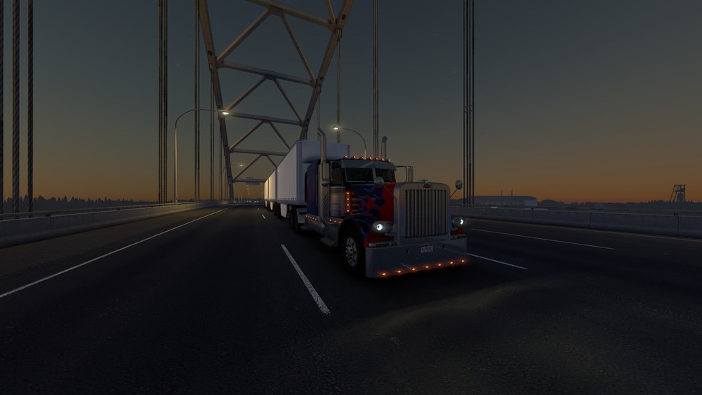 Image by MischievousZz