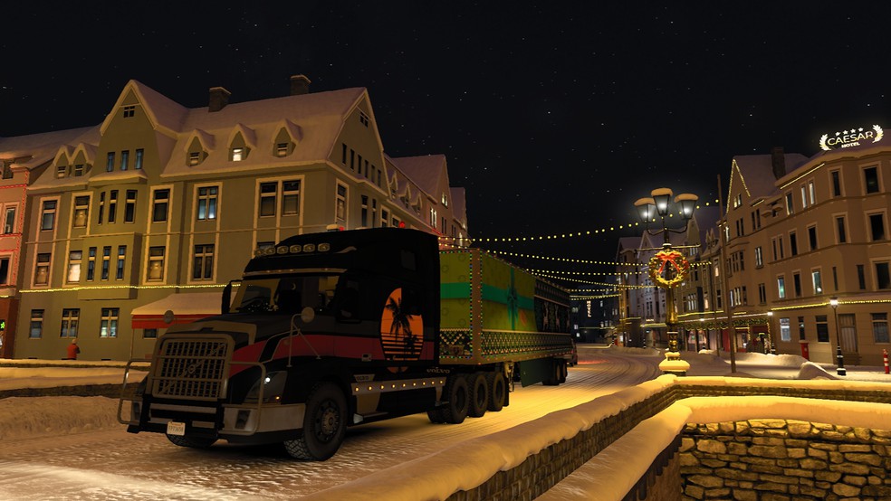 Image by stormranger