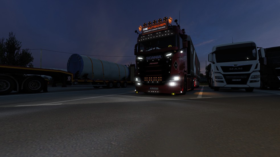 Image by Bjoern6103