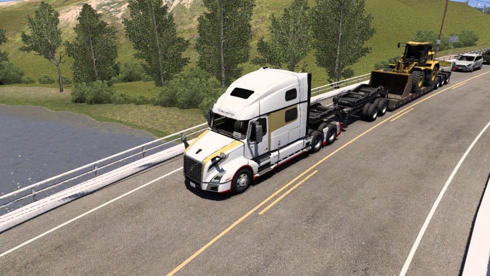 Image by thomasthamrt