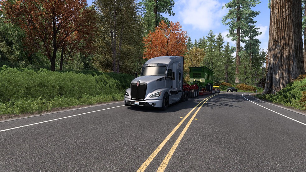 Image by Jack_Ryan_ID