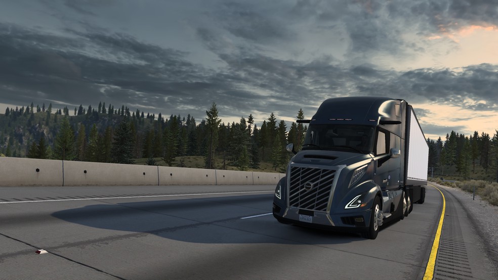 Image by ilovethegame10