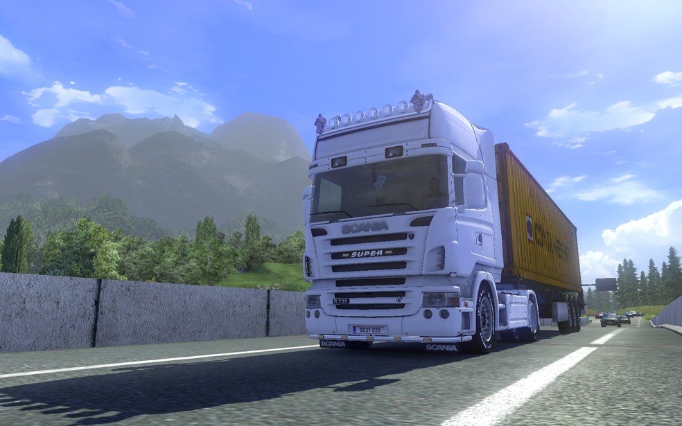 Image by TheScaniaBeast