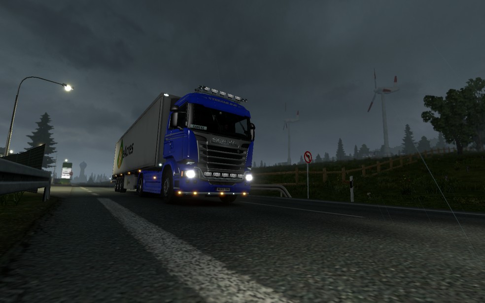 Image by CalciumGamerz