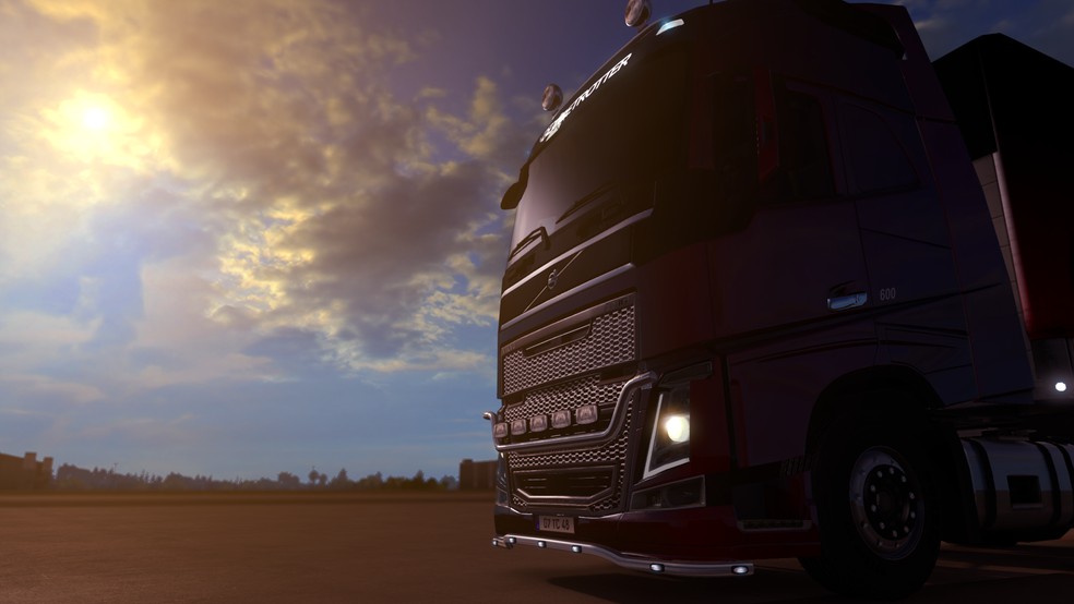 Image by tayguncifci