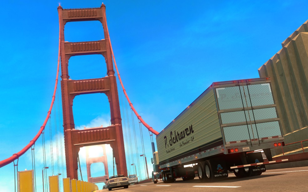 Image by ChevyTrucker