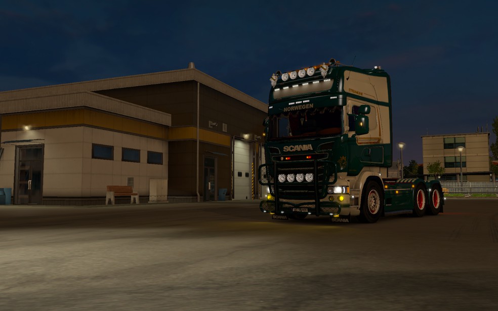 Image by ammarsadovic