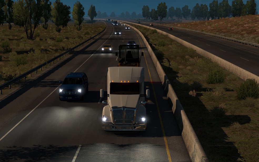 Image by Thornspider