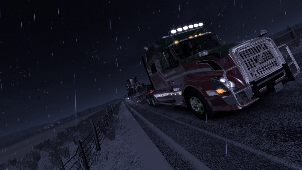 Image by Maritime3333