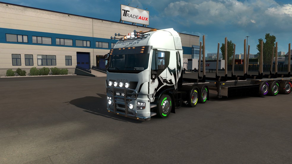 Image by yusuferen2016