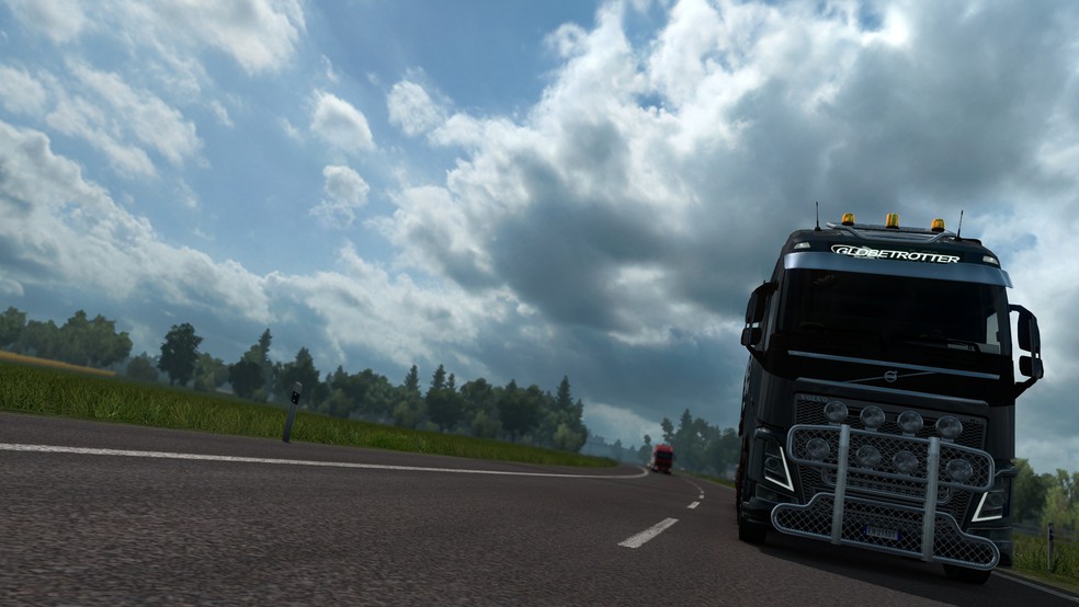 Image by DonDimon18