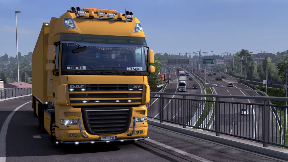 Image by JBM_TRANSEUROP