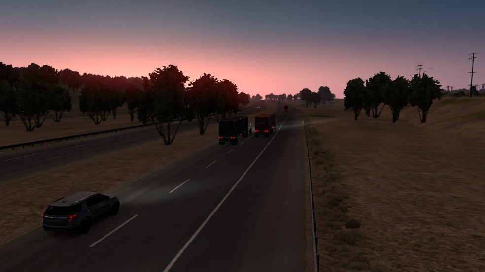 Image by GabrielGaming21