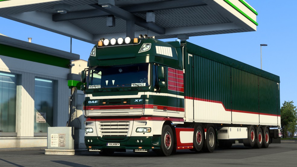 Image by 18656770725A