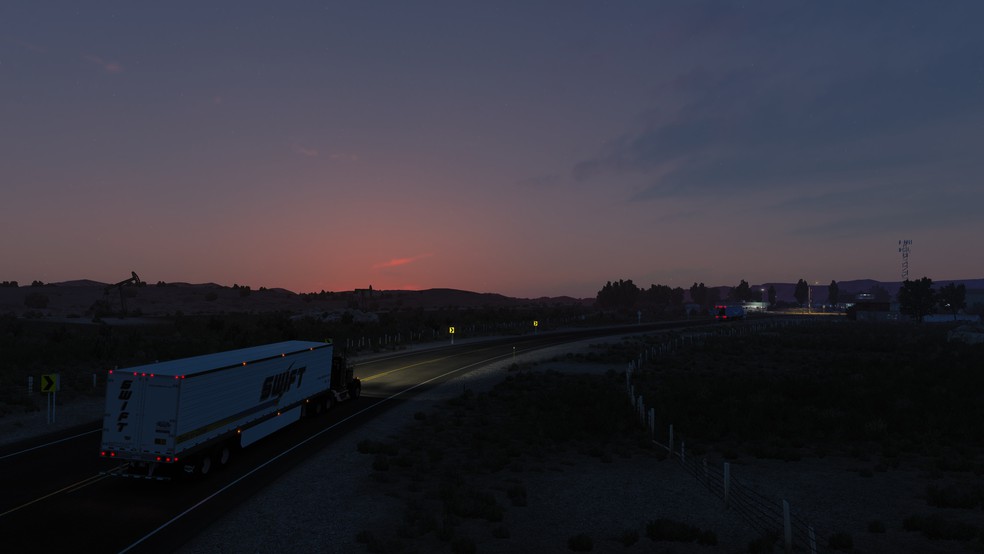 Image by webson69