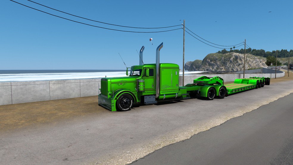 Image by bloodhunter079