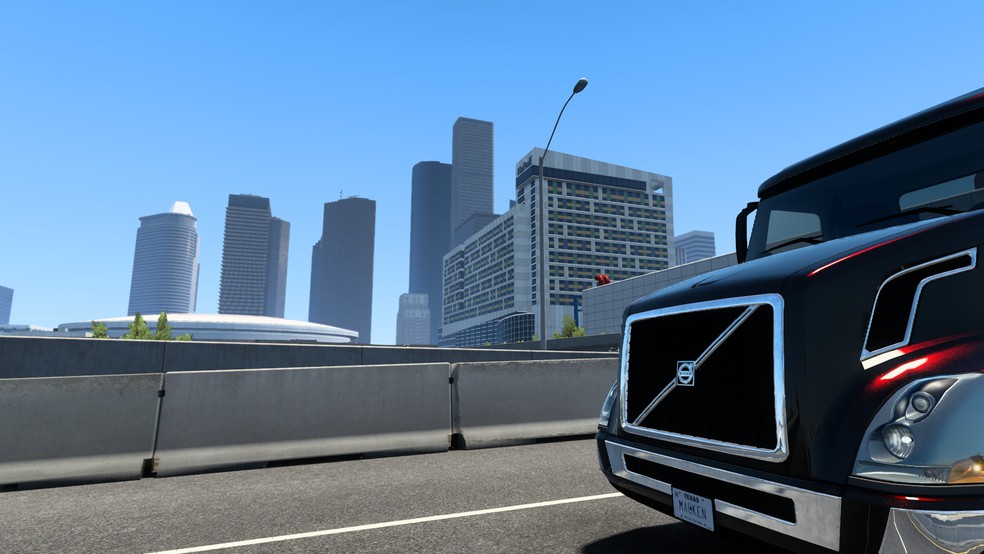 Image by TRUCKER1898