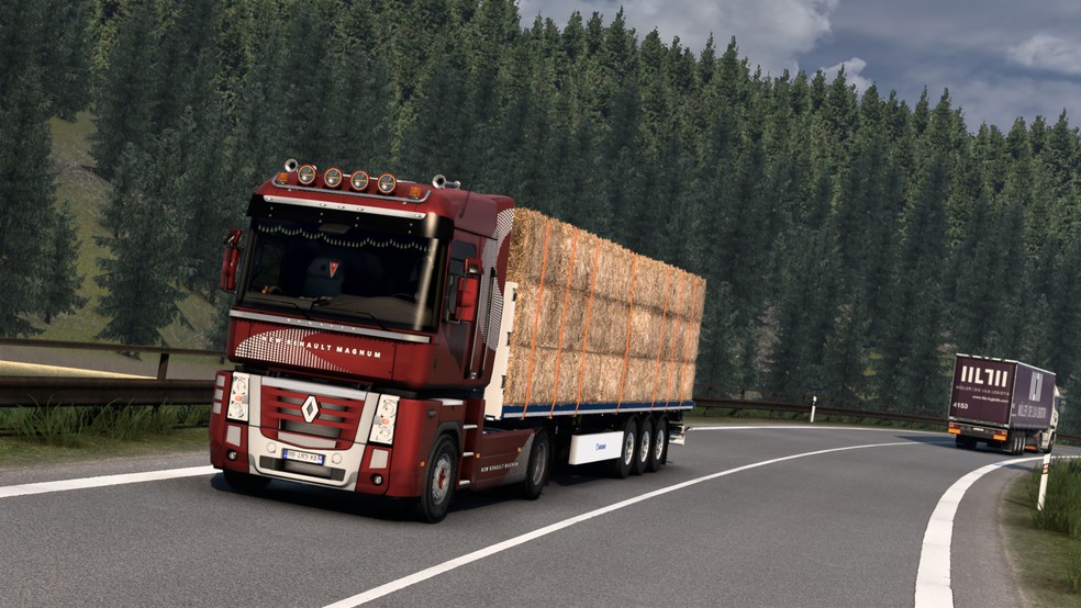 Image by Alex_TDi130