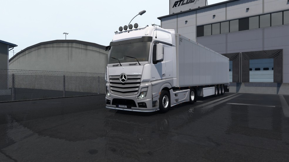 Image by kikosmiguel