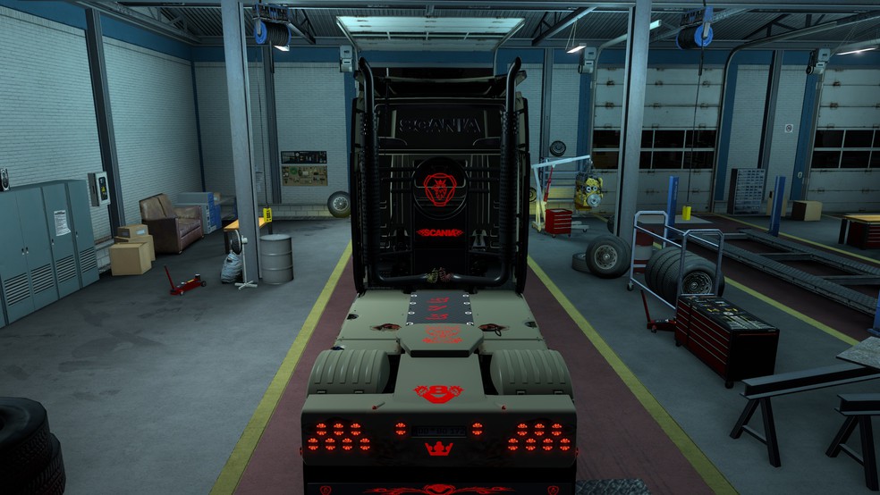 Image by michaellohmann