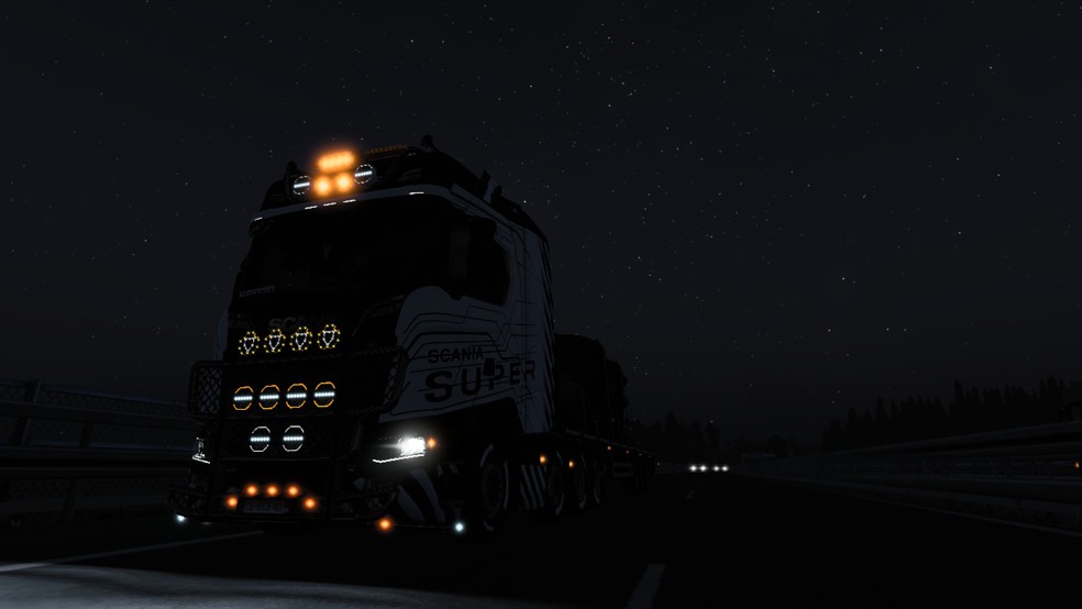 Image by TruckmanFR_31