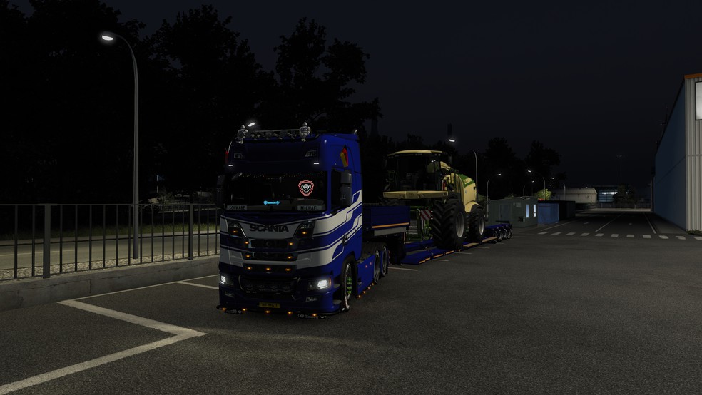 Image by MajorGoliathus