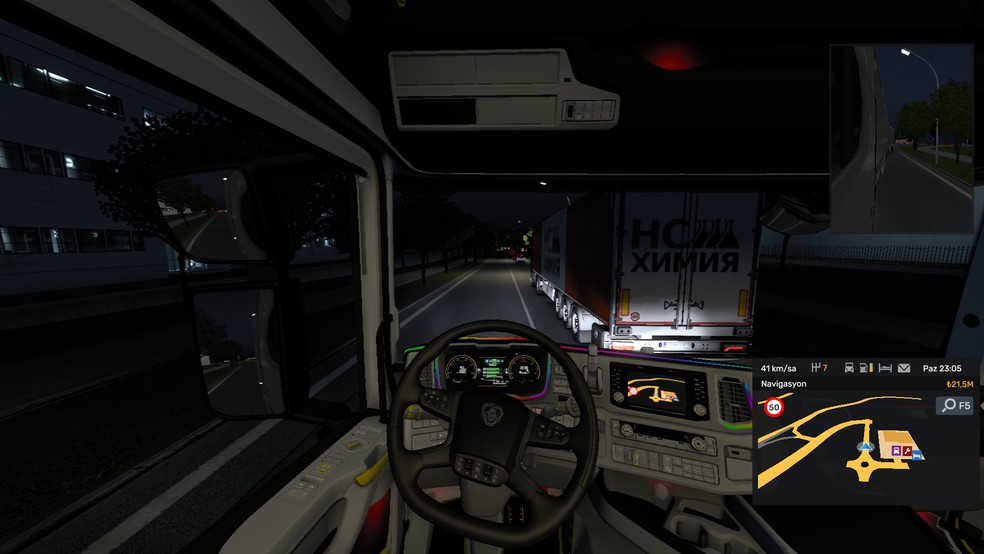 Image by sercankkpro