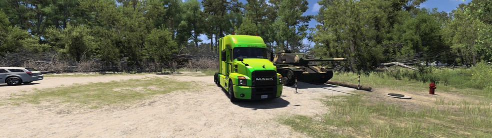 Image by Harry_rides_on