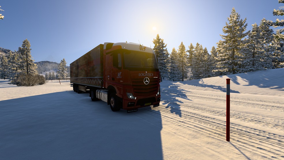 Image by blueissogood