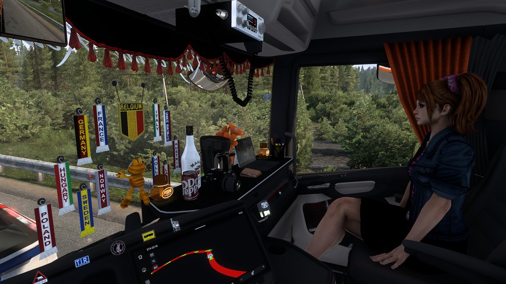 Image by Tetragaming85