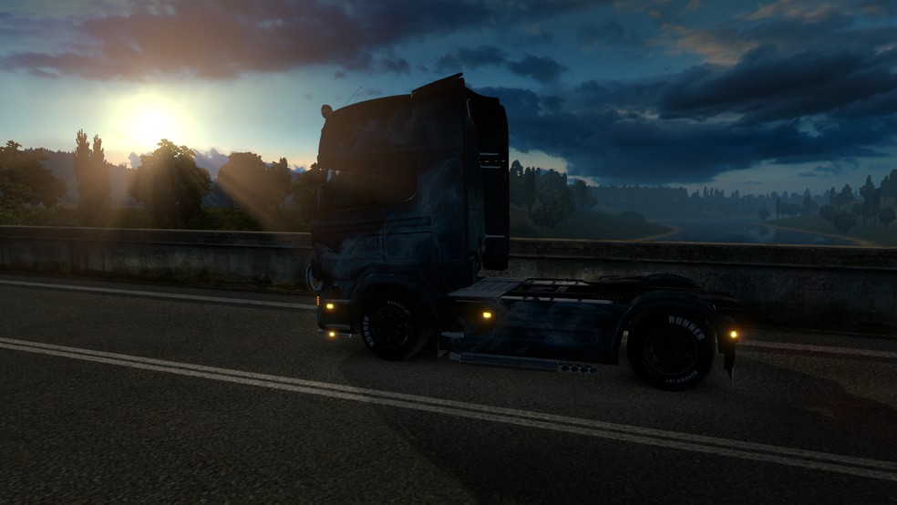 Image by 8Toshiro