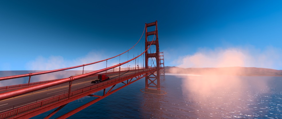 Image by HellMatt