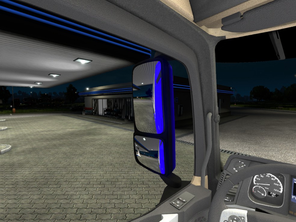 Image by mateuszn641