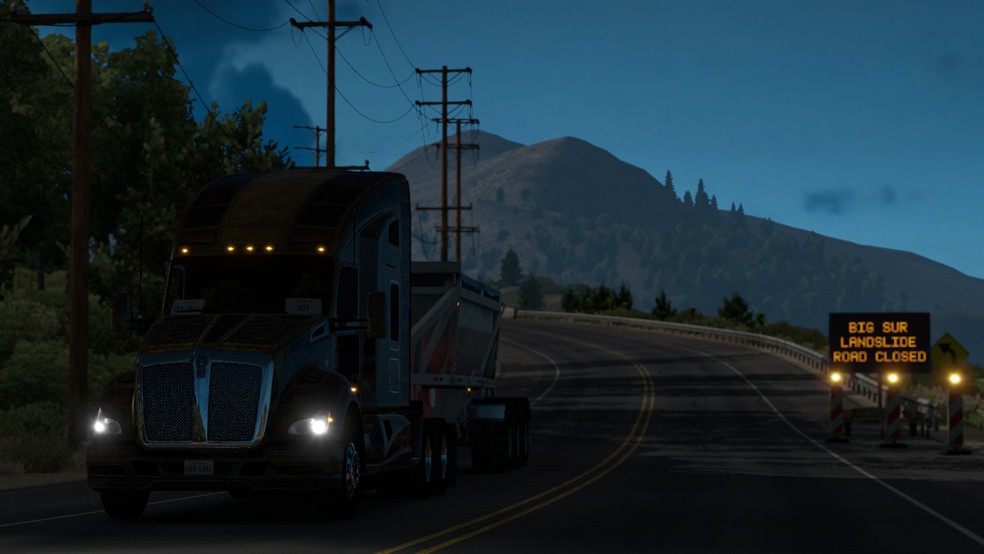 Image by TubewayArmy