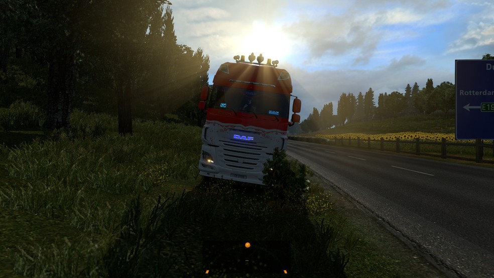 Image by GUFFVB