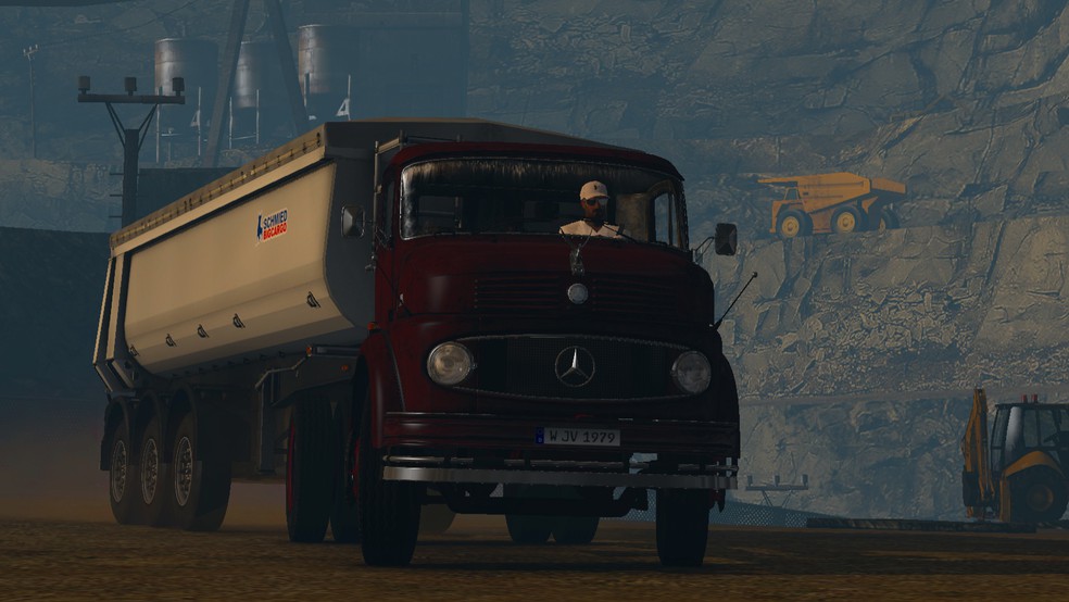 Image by joergvomoerg