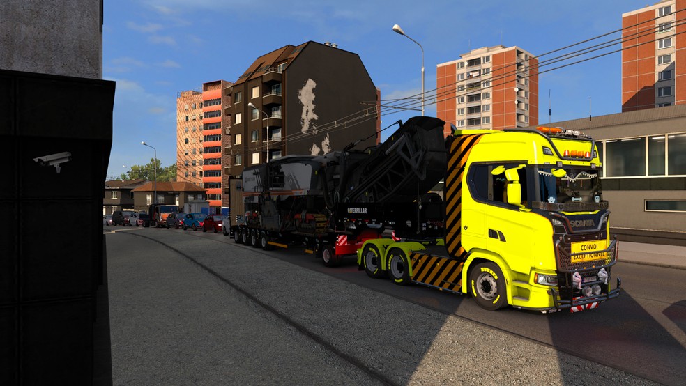 Image by kingdeluxe