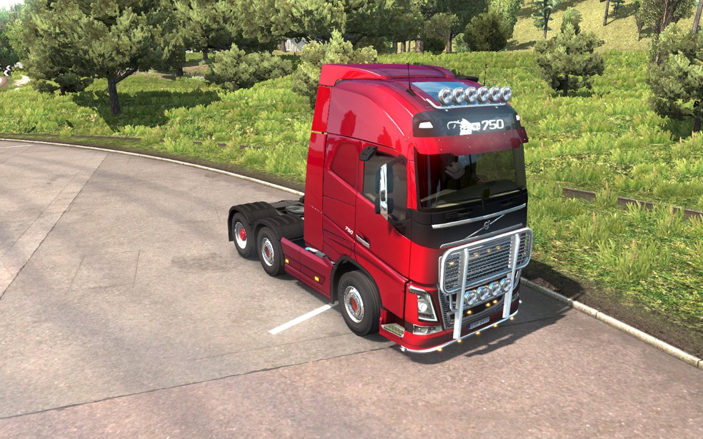 Image by Mateusz2803