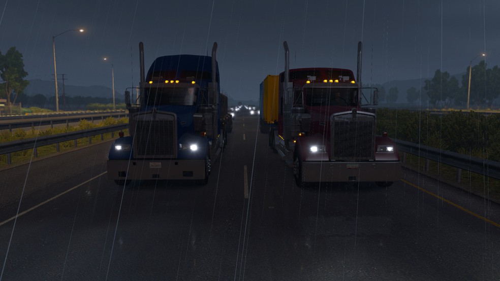 Image by Drive96A
